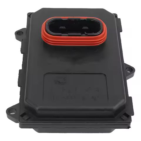 4H0941329 ABS Headlight AFS Cornering Module For A3 8V A6 4G A8 4H VW Jetta 5C Tiguan 5N Touareg 7P-