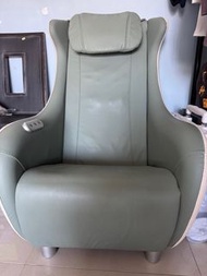 Osim 按摩椅