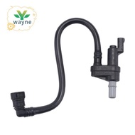 For  Escape 2017-2019 Replacement Parts- GV6Z-9D333-A Steam Purification Valve Vapor Canister Purge 