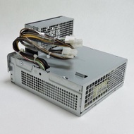 Suitable for HP 6000 6005 Power D10-240P2A PC9055 611482-001 613763-001