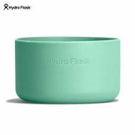 Hydro Flask Micro Hydro Boot Mermaid Green