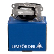 22316853453 (LEMFORDER 4235101) BMW F39 F45 F46 F48 X1 X2