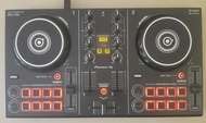 Pioneer Ddj-200 Alat Dj Party Used Bekas Second