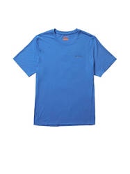 MERRELL Tencel™ Short Sleeve เสื้อยืดผู้ชาย