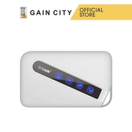 D-link 4g Lte Mobile Router Dwr-930m (b1)