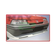 Proton Saga Iswara Aeroback (1985-2008) Super Touring Front Skirt Skirting Bumper Lower PU Bodykit R