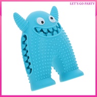 Puppy Toys Dog Chew Chewing for Puppies Bite and Brush Dental  uiran