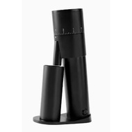 ร้านไทยส่งไว+รับประกัน เครื่องบดกาแฟไฟฟ้า Mischief mini C40 Coffee Grinder มอเตอร์ไฟฟ้า 38mm เครื่อง