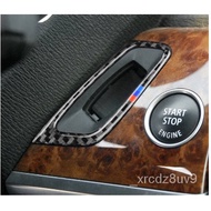 Airspeed for BMW E70 X5 E71 X6 accessory 8-13