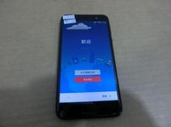 HTC U Play U-2U 2PZM100 有帳號鎖 當故障機 零件機 （錦0516）