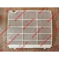 (ORIGINAL) ACSON, YORK AIRCOND WALL MOUNTED AIR FILTER - AWM10G/AWM15G/YWM10G/YWM15G/10G/15G
