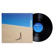 Susan Wong: Vinyl LP (Vinyl LP) [Evosound]