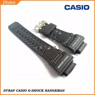 CASIO G-SHOCK GW 9300 Rubber Strap watch Strap
