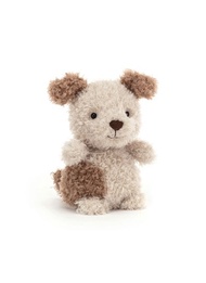 JELLYCAT LITTLE PUP