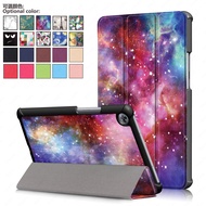 Huawei M5 8.4 Case, Sleep/Wake PU Cover Mediapad M5 Pro 10.8 CMR-AL09/W09/W19