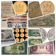 網上報價 龍鳳壹圓，黎元洪紀念幣，袁世凱飛龍，袁世凱共和，曹錕紀念幣，徐世昌紀念幣，段祺瑞紀念幣，唐軍長，軍務院撫軍長唐，  收購 中央造幣廠紀念幣、金幣、銀幣 "  龍鳳壹圓，黎元洪紀念幣，袁世凱飛