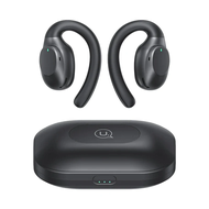 [ส่งจากไทย ประกันศูนย์ไทย] USAMS-EM20 OWS Wireless หูฟัง หูฟังบลูทูธ หูฟังไร้สาย Open ear เสียงใสชัด