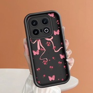 IQOO 13 5G For Softcase Phone Case hp Cassing Kesing C8 3270 DLJ 33