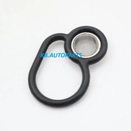 O-Ring Solenoid VTEC HONDA CIVIC EG 3dr 4dr EJ EK Big Eyes DIMENSION 1.7 B16A 1.6 D16Y 1.6 D17A 1.7