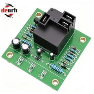 Fan Control Unit for ICM255 139533 32574 42-22515 5893 8201-056 FR4 Construction