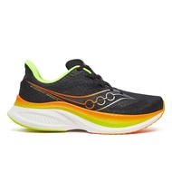 Saucony Endorphin Speed 5 | Men's | Black / VO2