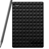 Seagate 2.5 inch4TB 6TB 8TB ฮาร์ดไดรฟ์ภายนอกดิสก์เดสก์ท็อปแล็ปท็อป USB 3.0 SATA Mobile HDD The produ