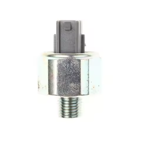 89615-50010 Detonation Knock Sensor For TOYOTA 4Runner MR2 LEXUS LS400 8961550010
