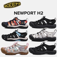 Cohen keen baotou sandals men and women with the model of collision avoidance outdoor hiking shoes wade antiskid beach wading shoes
