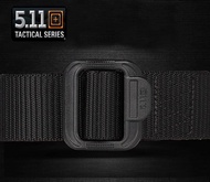 Mens Fashion Outdoor Sports 511 Military Tactical nylons Canvas Belt.