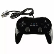 【CW】 New Console Joypad Classic Wii Not GameCube Game Joystick Controller