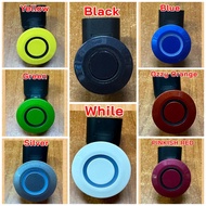 PERODUA MYVI OLD MODEL ICON MYVI LAGI BEST VIVA ALZA OLD MODEL REAR BUMPER SENSOR REVERSE SENSOR *OR