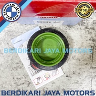 SIDE GARDEN SEAL E46 M43bmw