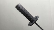武士刀造型雨傘