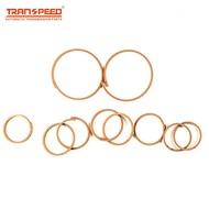 TRANSPEED 722.6 722.605-722.620 W5A900 เกียร์อัตโนมัติ O-Ring ชุดสำหรับ MERCEDES-BENZ ไครสเลอร์ดอดจ์