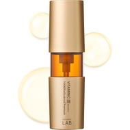 unlabel lab v essence premium 50 unlabel lab made in japan ultra-hih pressure penetratinbeauty serum