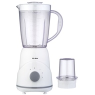 ELBA EBG-F1534(GR) – ELBA BLENDER 2 IN 1