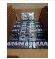 tisu kuat pria Tisu Magic Maxx # magic maxx 1slop Original kuat