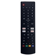 Compatible with LG TV 32LQ63006LA 86UQ91006LA 55UQ75006LF 28TQ515S 24TQ520S 27TQ615S 27TQ625S 24TQ51