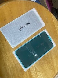 iPhone 4-6 , iPhone 6 Plus , iPhone 11 Pro , iPhone 11 pro max ,iPhone 12/12 pro iPhone 14 Pro Max 玻