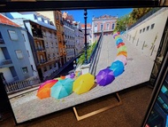 大量SONY LG Samsung 4K 43"inch Display$2000-$3000 Smart TV