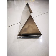 Letter Box Cover 26.5cm-35.5cm x 9cm