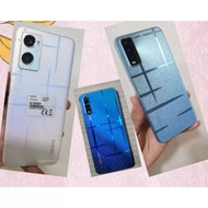 GARSKIN ANTI-FUNGAL STRIP MOTIF CAN BE ALL TYPES OF XIAOMI REDMI 14c 13 13c / 12 / 12C / A1 / A2 / 1
