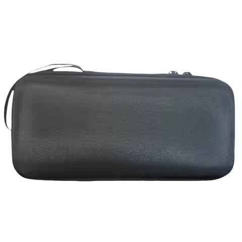 Portable For GPD Win 5 Game Console Storage Bag Shockproof GPD Win5 Hanheld Carry Case Bags Accessor
