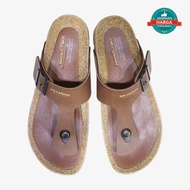 100% Original Slipper Dr Cardin Original DC7925