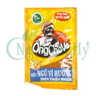 Ong Cha Va Five Spice Powder - 5g