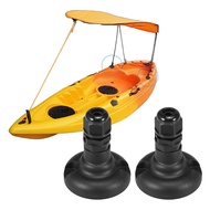 ⭐Hot⭐Kayak Canopy Mounting Base Boat Kayak Accessories【FL240319】
