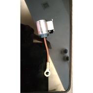 TOYOTA GENUINE DISTRIBUTOR CONDENSER AE111 AE100 RZJ95