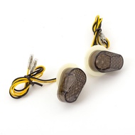 <ARZ>1pairs R15 V4 | R15 M Turn Signal Light R3 R15V4 R25 Accessories R15M