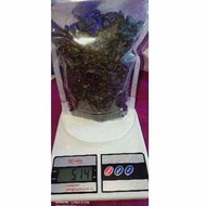 MPOT empot Ayam HITAM DAN PUTIH KILOAN SUPER UTUH