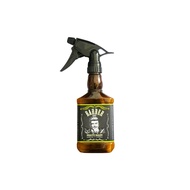 VINTAGE Barber Shop Sprayer - 300ML (BB)